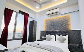 Star Galaxy Surat